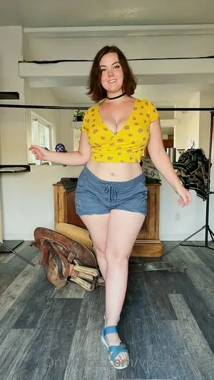 Vixenshelby OnlyFans Leaked Free Thumbnail Picture - #GMwmQqtgAa