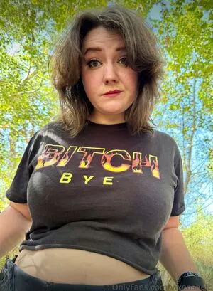 Vixenshelby OnlyFans Leaked Free Thumbnail Picture - #H5APMgs8jT