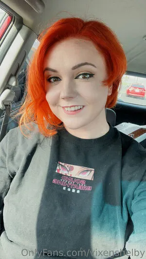 Vixenshelby OnlyFans Leaked Free Thumbnail Picture - #IcE1cXmPqs