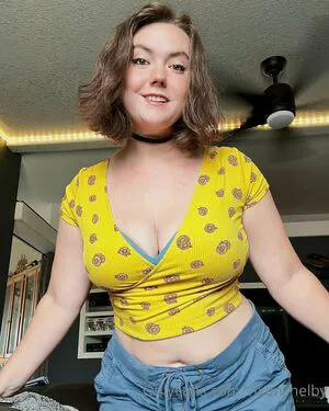 Vixenshelby OnlyFans Leaked Free Thumbnail Picture - #JWsG5IzVSe