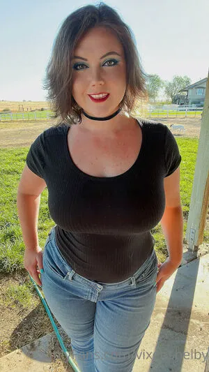 Vixenshelby OnlyFans Leaked Free Thumbnail Picture - #Li1BU2tYMW