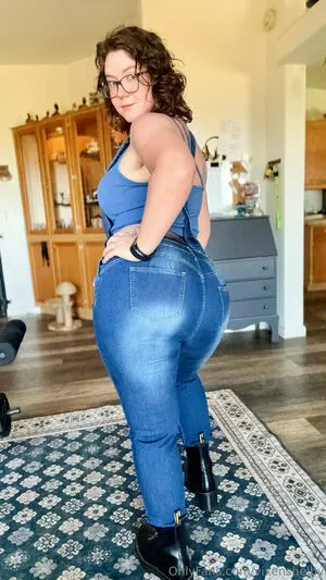 Vixenshelby OnlyFans Leaked Free Thumbnail Picture - #MXd8NVT1jg