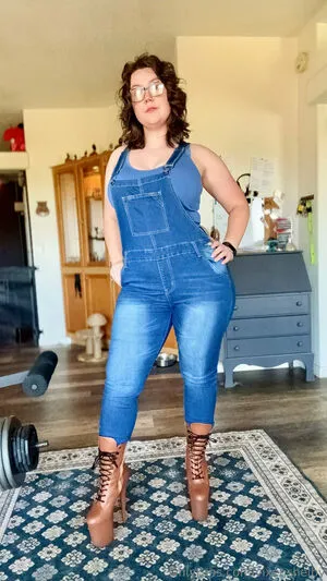 Vixenshelby OnlyFans Leaked Free Thumbnail Picture - #NPmYFyaj26