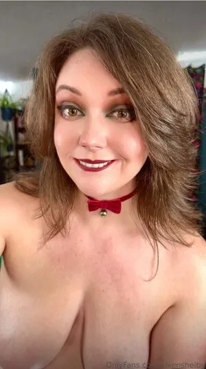 Vixenshelby OnlyFans Leaked Free Thumbnail Picture - #O9Tj2eWOtI