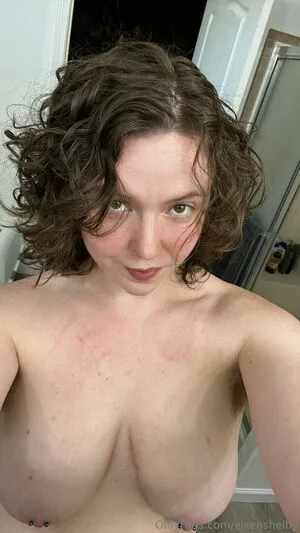 Vixenshelby OnlyFans Leaked Free Thumbnail Picture - #SSylr4K6Cj