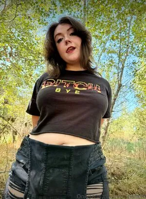 Vixenshelby OnlyFans Leaked Free Thumbnail Picture - #UrqT6ccBMk