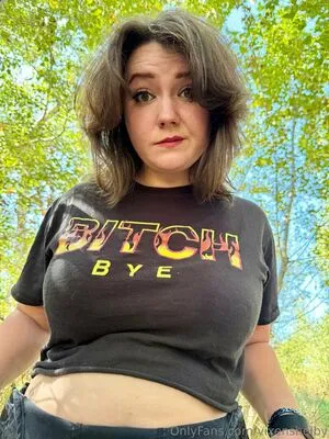 Vixenshelby OnlyFans Leaked Free Thumbnail Picture - #XUd542SzZQ