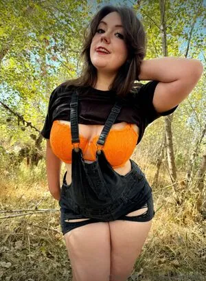 Vixenshelby OnlyFans Leaked Free Thumbnail Picture - #bNhXbafUxZ