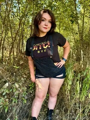 Vixenshelby OnlyFans Leaked Free Thumbnail Picture - #bj4zPTbTit