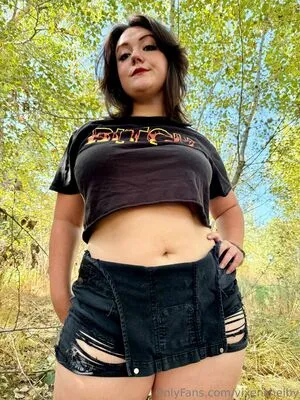 Vixenshelby OnlyFans Leaked Free Thumbnail Picture - #lGGvJ7bBws