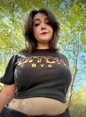 Vixenshelby OnlyFans Leaked Free Thumbnail Picture - #rQBABk5TUy