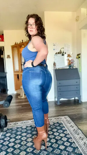 Vixenshelby OnlyFans Leaked Free Thumbnail Picture - #uSUguEZ9JA
