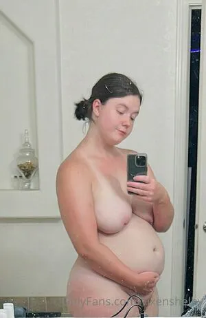 Vixenshelby OnlyFans Leaked Free Thumbnail Picture - #vPVzPmy9JD