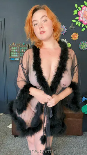 Vixenshelby OnlyFans Leaked Free Thumbnail Picture - #vtXiYvZR2D