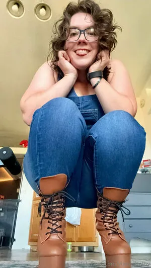 Vixenshelby OnlyFans Leaked Free Thumbnail Picture - #xqMyEohCGp
