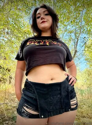 Vixenshelby OnlyFans Leaked Free Thumbnail Picture - #xvqPNO3IiZ