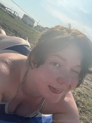 Vixenshelbyfree OnlyFans Leaked Free Thumbnail Picture - #642syQS1ks