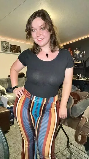 Vixenshelbyfree OnlyFans Leaked Free Thumbnail Picture - #E1juzPCp7D