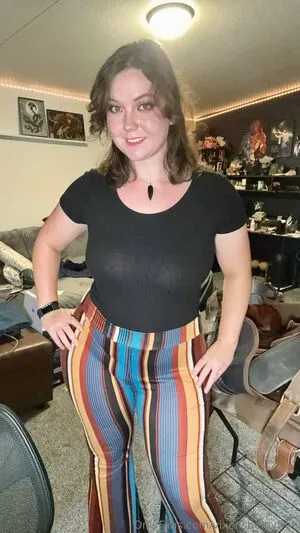 Vixenshelbyfree OnlyFans Leaked Free Thumbnail Picture - #gyjstwRPTq