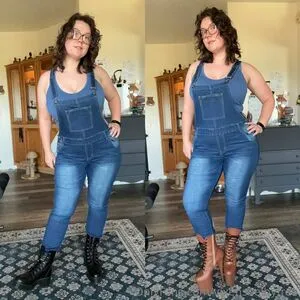 Vixenshelbyfree OnlyFans Leaked Free Thumbnail Picture - #pHC1A3GNWf