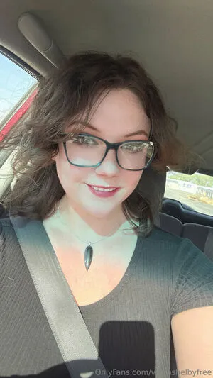 Vixenshelbyfree OnlyFans Leaked Free Thumbnail Picture - #sahrn8qDr8