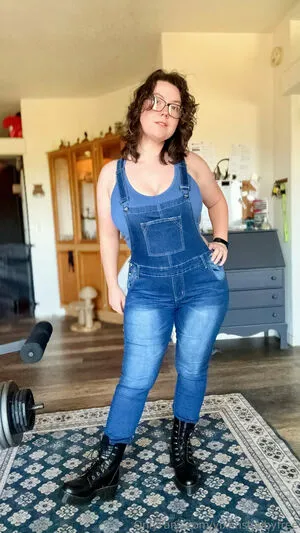 Vixenshelbyfree OnlyFans Leaked Free Thumbnail Picture - #y4XlpuvJ0X