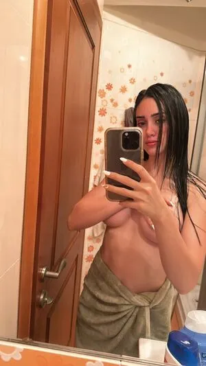 Vixensol OnlyFans Leaked Free Thumbnail Picture - #BryDAXtAx7