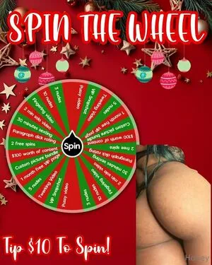 Vixenstarxfree OnlyFans Leaked Free Thumbnail Picture - #dHjXmoFBw4