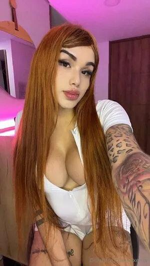 Vixents OnlyFans Leaked Free Thumbnail Picture - #ZgsRnQtxdK