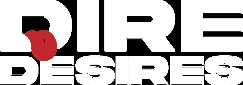 Vixenvaloree OnlyFans Leaked Free Thumbnail Picture - #JPlJtCV73a