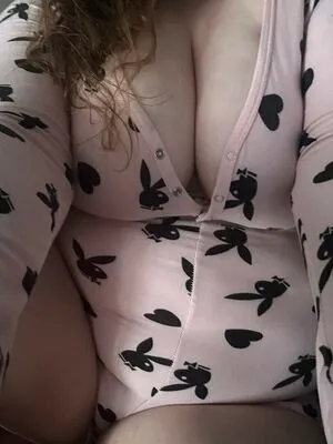 Vixenveexo OnlyFans Leaked Free Thumbnail Picture - #cLlfRIQJcL