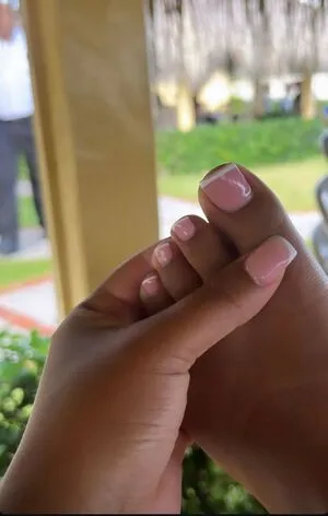 Vixenvibesxo OnlyFans Leaked Free Thumbnail Picture - #lBg2d8U4RN