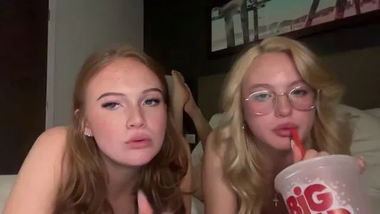 Vixenvictoriaa OnlyFans Leaked Free Thumbnail Picture - #mVOeMIL2YU