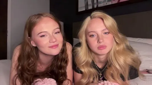 Vixenvictoriaa OnlyFans Leaked Free Thumbnail Picture - #qsTMZjmaRS