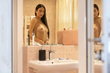 Vixi Rafi OnlyFans Leaked Free Thumbnail Picture - #3GEfkatIsC