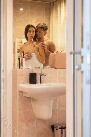 Vixi Rafi OnlyFans Leaked Free Thumbnail Picture - #9YEL3Q2qea