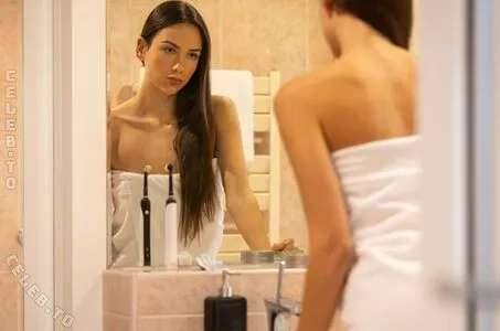 Vixi Rafi OnlyFans Leaked Free Thumbnail Picture - #DORAF5hJOb