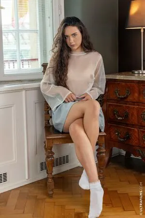 Vixi Rafi OnlyFans Leaked Free Thumbnail Picture - #Nhk85ktvmk