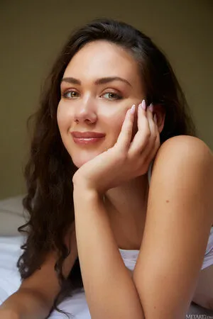 Vixi Rafi OnlyFans Leaked Free Thumbnail Picture - #nGBpcv993B