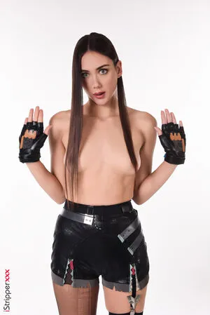 Vixi Rafi OnlyFans Leaked Free Thumbnail Picture - #nR5MyEeOFv