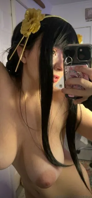 Vixibun OnlyFans Leaked Free Thumbnail Picture - #Ll77ROgJmc