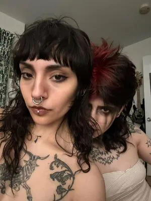 Vixin OnlyFans Leaked Free Thumbnail Picture - #AWk4zWj3Zr
