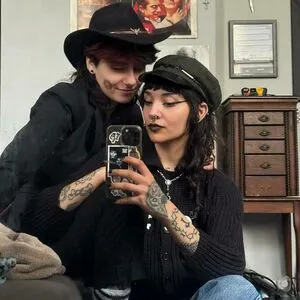 Vixin OnlyFans Leaked Free Thumbnail Picture - #MwjO3d3Xmo