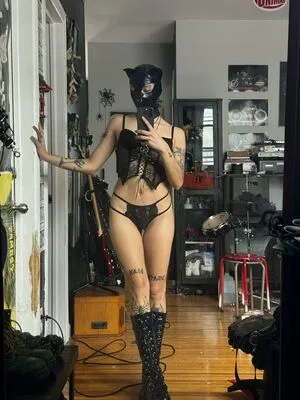 Vixin OnlyFans Leaked Free Thumbnail Picture - #V539kwUt1T