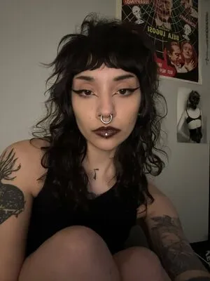 Vixin OnlyFans Leaked Free Thumbnail Picture - #sTUSNujHkt