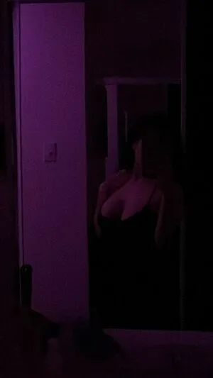 Vixkythixky OnlyFans Leaked Free Thumbnail Picture - #9gvx6N0sKA