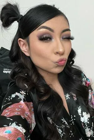 Vixkythixky OnlyFans Leaked Free Thumbnail Picture - #SPpOwvdQ9I