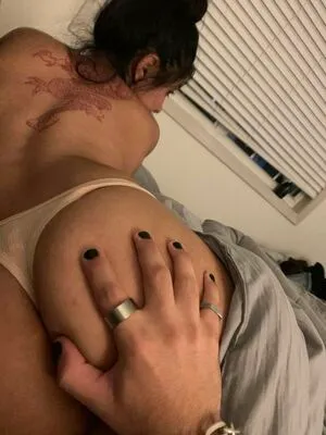 Vixkythixky OnlyFans Leaked Free Thumbnail Picture - #ibBrpcaeEy