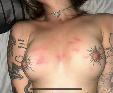 Vixly OnlyFans Leaked Free Thumbnail Picture - #1w6fqQlizx