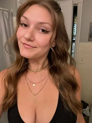 Vixvenus OnlyFans Leaked Free Thumbnail Picture - #XJqPHIKe1C